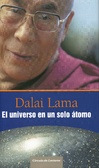 El universo en un solo átomo