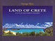 Cover of Land of Creete