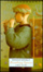 Cover of Breathing Spaces
