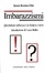 Cover of Imbarazzismi