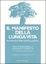 Cover of Il manifesto della lunga vita