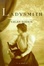 Cover of Ladysmith
