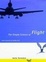 Cover of The Simple Science of Flight