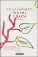 Cover of Insieme, e basta