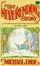 Cover of "Never-ending Story"