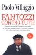 Cover of Fantozzi contro tutti
