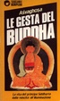 Cover of Le gesta del Buddha