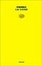 Cover of Le cose