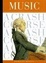 Cover of "Music"