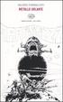 Cover of Metallo urlante