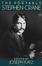 Cover of The Portable Stephen Crane