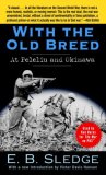 Image of With the Old Breed