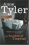 Cover of The Accidental Tourist