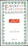 Cover of Favole del Rajasthan