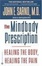 Cover of "The Mindbody Prescription"