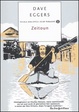 Cover of Zeitoun