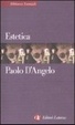 Cover of Estetica