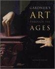 Gardner's Art Through the Ages (Non-InfoTrac Version) (Gardner's Art Through the Ages)