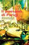 Cover of Il paesano di Parigi