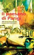Cover of Il paesano di Parigi