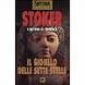 Cover of Il gioiello delle sette stelle