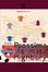 Cover of Prossima fermata: Highbury