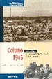 Cover of Coltano 1945