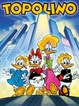 Cover of Topolino n.2958