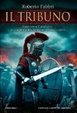 Cover of Il tribuno