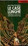 Cover of Le case lunghe