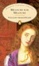 Cover of Measure for Measure