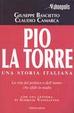 Cover of Pio la Torre