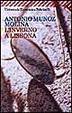 Cover of L'inverno a Lisbona