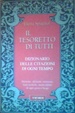 Cover of Il tesoretto di tutti