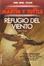 Cover of Refugio del viento