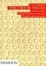 Cover of The Uses of Images