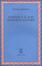 Cover of Goethe e il suo diavolo custode