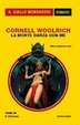 Cover of La morte danza con me