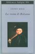 Cover of La recita di Bolzano