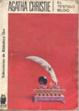 Cover of El testigo mudo