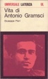 Cover of Vita di Antonio Gramsci