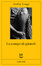 Cover of Lu campo di girasoli