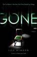 Cover of Gone