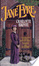 Cover of Charlotte Bronte