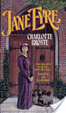 Cover of Charlotte Bronte
