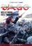 Cover of Dago Collezione Tuttocolore n. 14