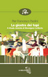 Cover of La giostra dei topi