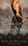Cover of Through the Veil