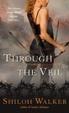Cover of Through the Veil
