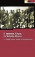 Cover of Il tenente Alvaro